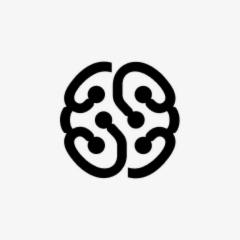 geekbrains-code
