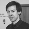 Александр Солдатенков