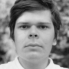 Сергей Король