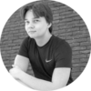 Алексей Шаграев