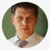 Алексей Судничников