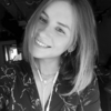 Илона Ахметсафина