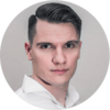 Дмитрий Коробченко