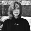Екатерина Мелянчук