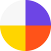 Агентство Embacy