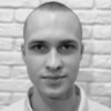 Вячеслав Светлов