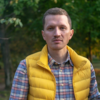 Василий Нелюдов